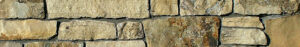 veneer - veneer - Rock Garden