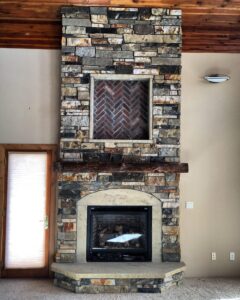 20160311 205746563 iOS 1 - 20160311_205746563_iOS - Rock Garden