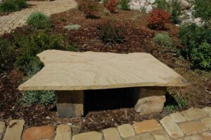 Watermark3 - Watermark3 - Rock Garden