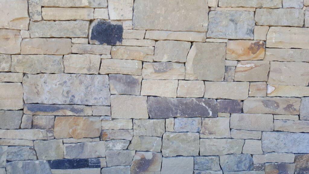 20150924 130843 - Laporte Chop - Rock Garden