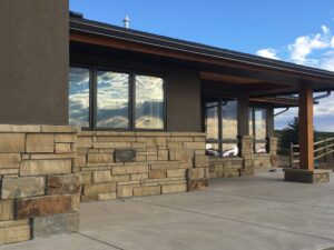 20161029 151307665 iOS 1 - 20161029_151307665_iOS (1) - Rock Garden