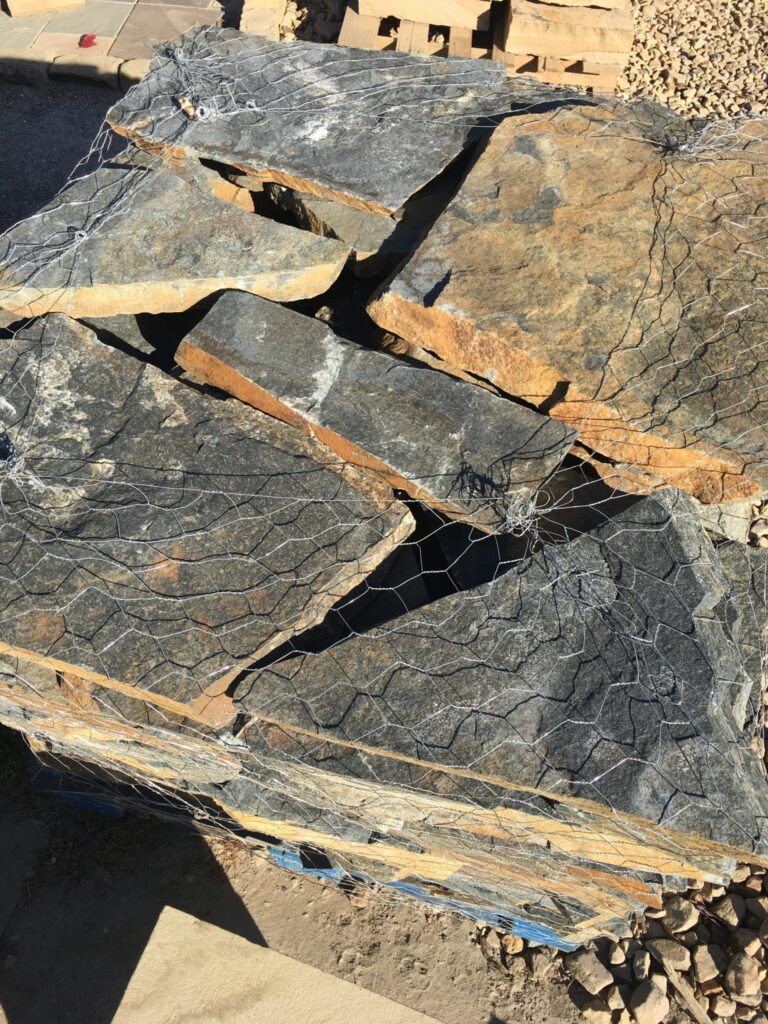 20161025 213655864 iOS - Madrid - Rock Garden