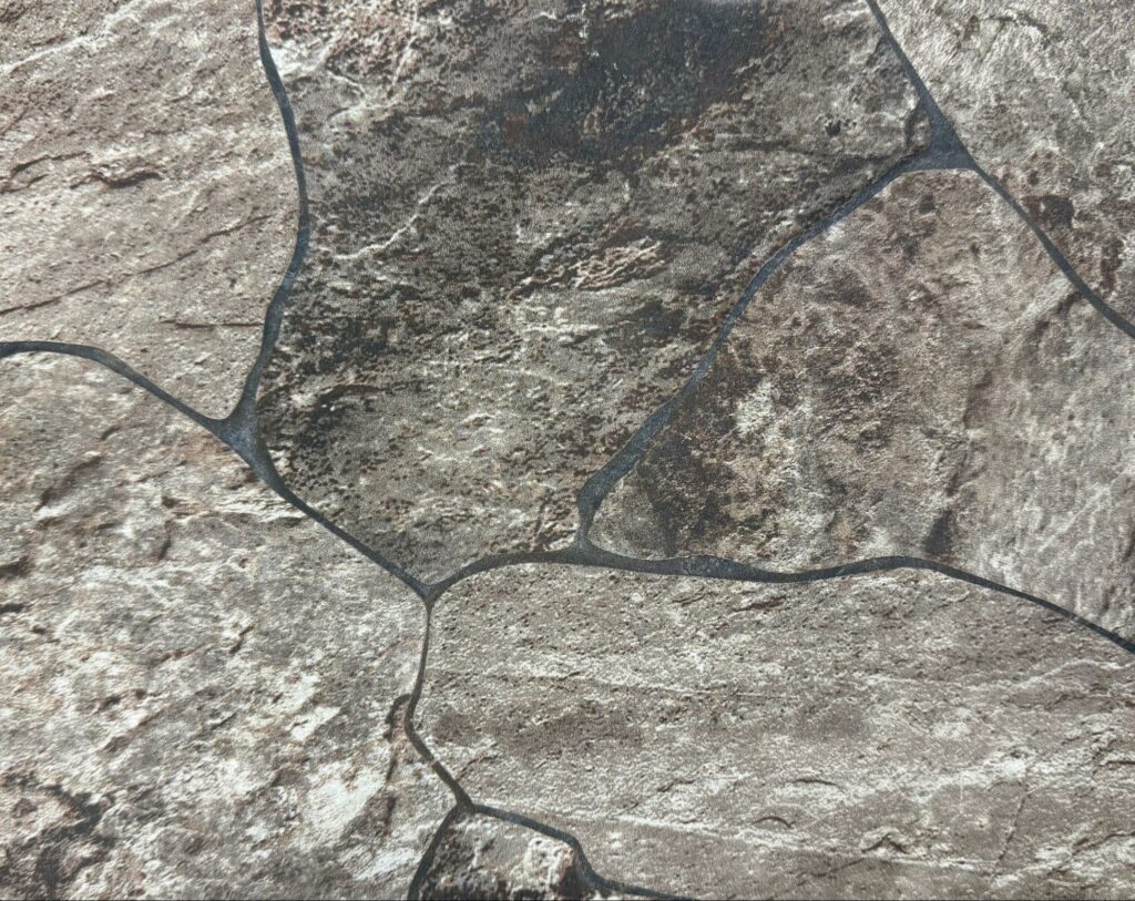 image5 | Natural Stone Spotlight: Limestone | The Rock Garden